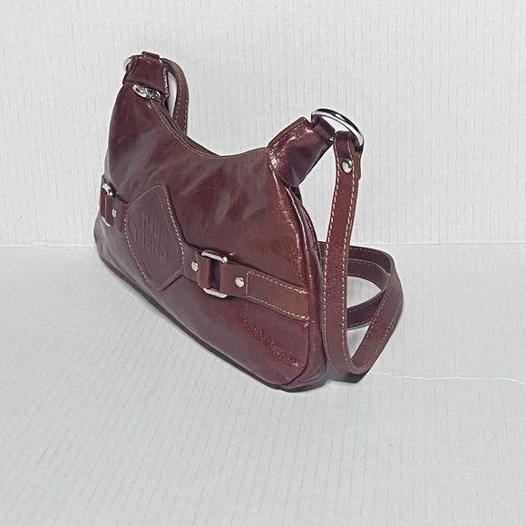 Monogram Y2K Leather Baguette Bag - Picture 7 of 16